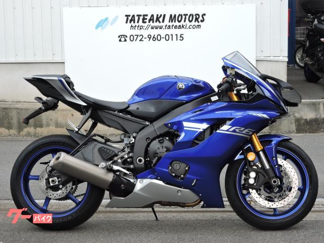 YZF-R6 BN6 オイルポンプカバー | mdh.com.sa