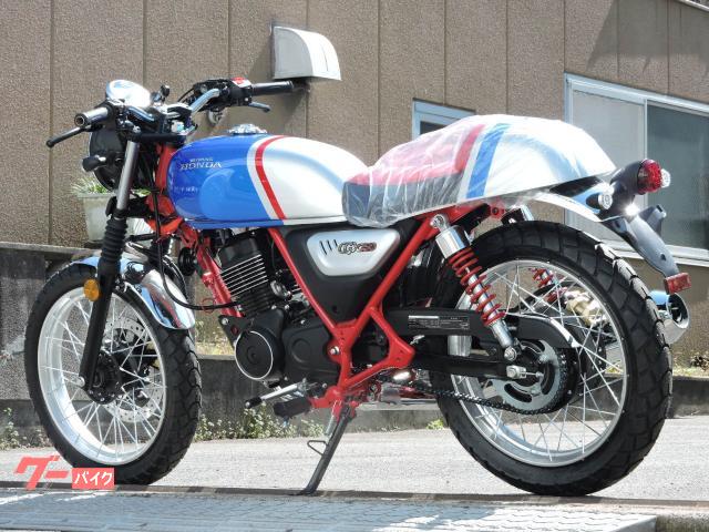 あき 109717 1/12完成品バイク KAWASAKI Ninja ZX-25R メタリック