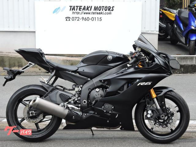 ＹＺＦ−Ｒ６　ＢＮ６型