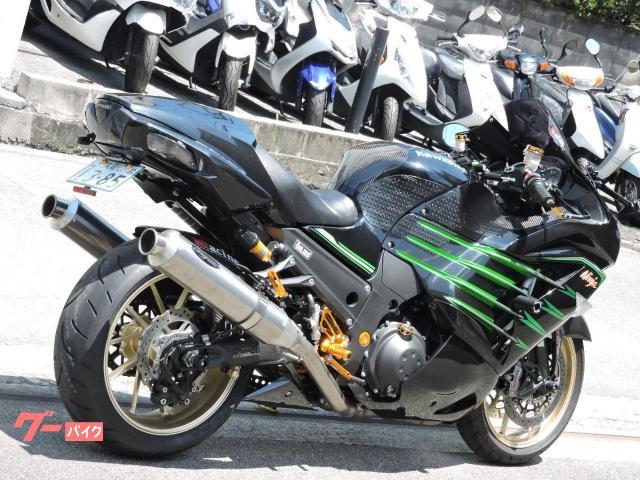 モルクシザー A.A-55　5.5インチ モルク Hi PRO-55 60 65 70(Mork)河島製鋏所 ハサミ屋はやし