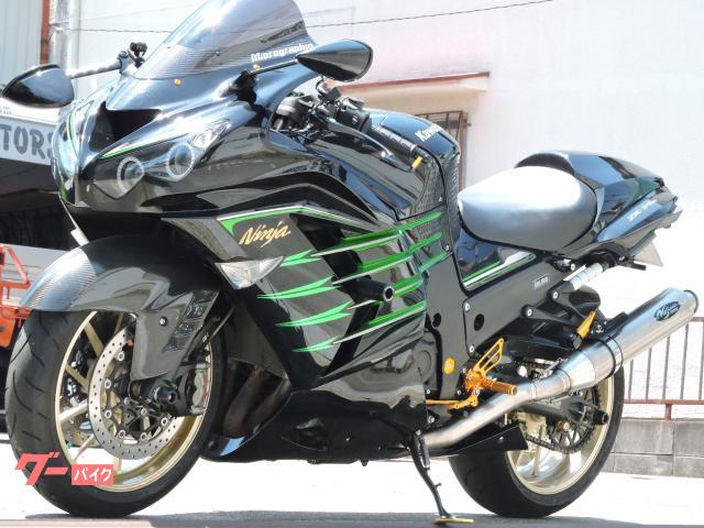 AR等まとめ売り 50枚被り無し Ninja ZX-14R（'16～'20） | アールズ・ギア [Fun to Ride]