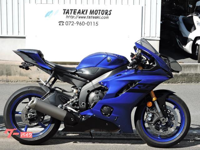 ＹＺＦ−Ｒ６　ＢＮ６型