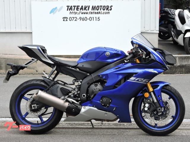 ＹＺＦ−Ｒ６　ＢＮ６型　別体式ＥＴＣ　プレスト車