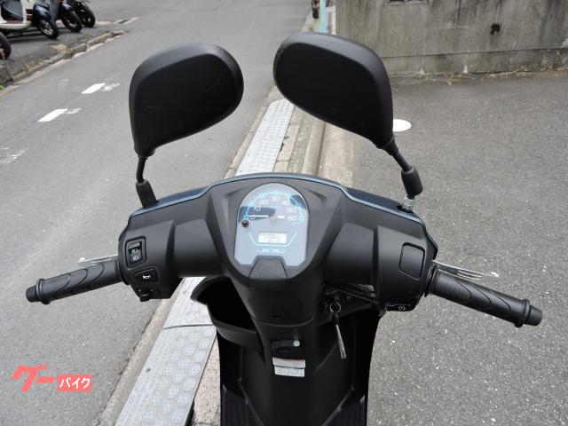 ヤマハ JOG ワンオーナー車|立秋モータース|新車・中古バイクなら ヤマハ JOG ワンオーナー車|立秋モータース|新車・中古バイクなら