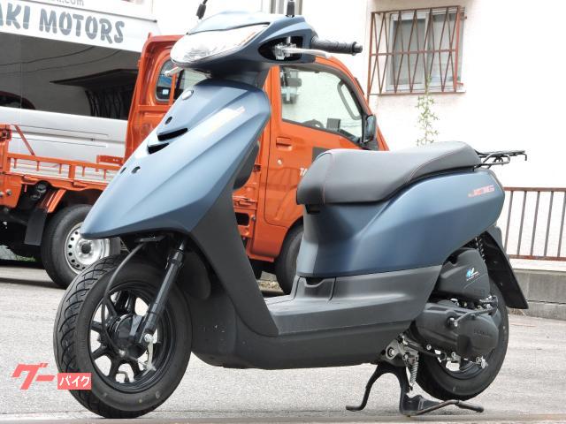 ヤマハ JOG ワンオーナー車|立秋モータース|新車・中古バイクなら ヤマハ JOG ワンオーナー車|立秋モータース|新車・中古バイクなら