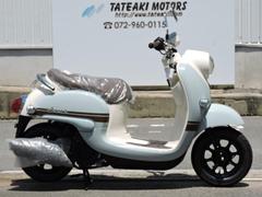 ヤマハ　ビーノ　２０２５新車　２年保証