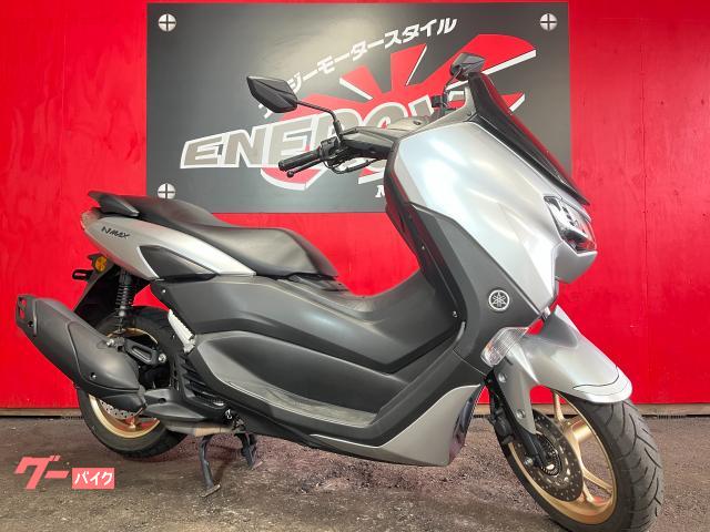 ESTRELLA エストレヤ クラッチワイヤー 純正長 メッシュ