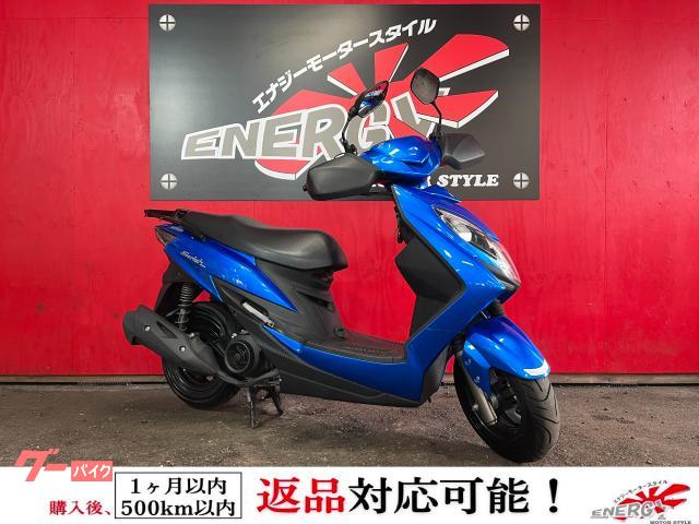 スウィッシュリミテッド　２０１９年　ワンオーナー