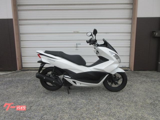 ＰＣＸ
