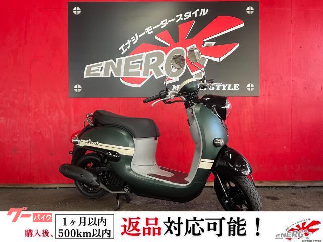 ビーノＡＹ０２