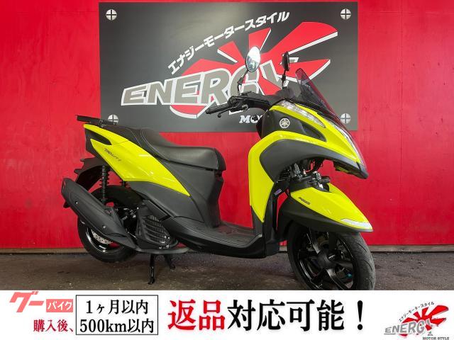 トリシティ　ＳＥＣ１Ｊ　ライトリーフグリーンソリッド　ＡＢＳ　ボックスステー