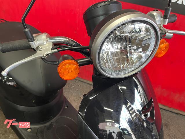 ホンダ トゥデイ AF67 2010年 レプスピンクメタリック 4