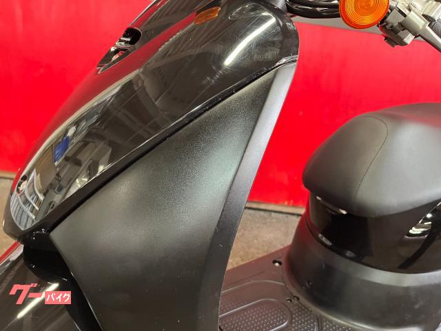 ホンダ トゥデイ af67-Fi ピンク ホンダ トゥデイ AF67 2010年 レプス