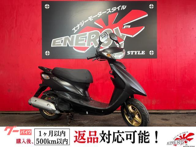 ＪＯＧ　ＺＲ