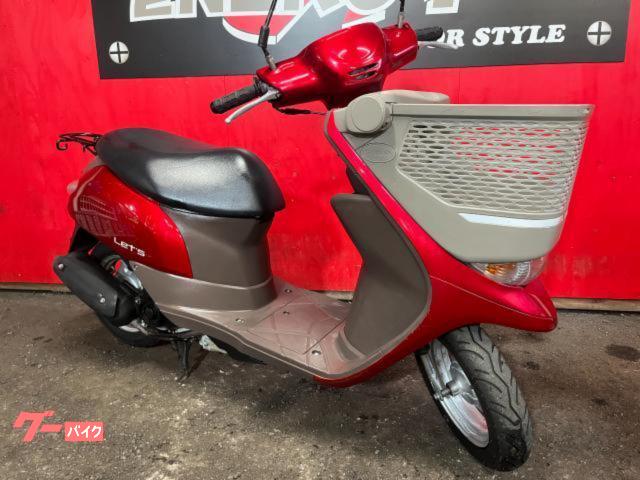 赤いバランスバイク フロントバスケット付き 赤いバランスバイク フロントバスケット付き 赤いバランスバイク