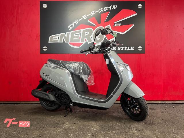 ダンク　ＡＦ７８型　新車　パールディープマッドグレー　アイドリングストップ　グローブボックス内アクセサリーソケット　ｅｓｐエンジン