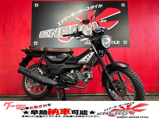 ＰＧ−１　アナログメーター　ギアポジション付き　ノーマル車輛