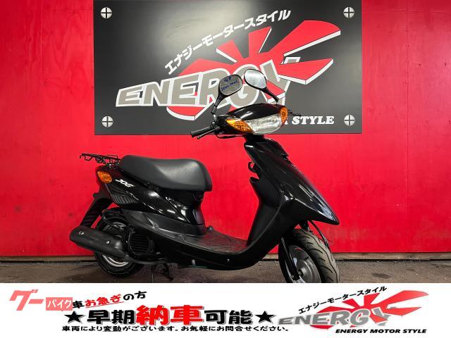 ＪＯＧ　ＳＡ３６Ｊ　２０１３年