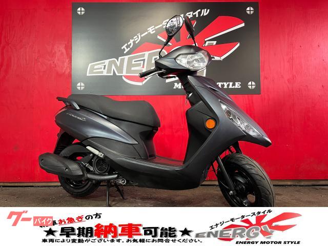 ＡＸＩＳ　Ｚ　メーターリコール済み