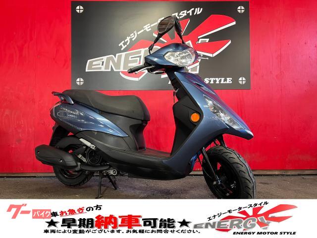 ＡＸＩＳ　Ｚ