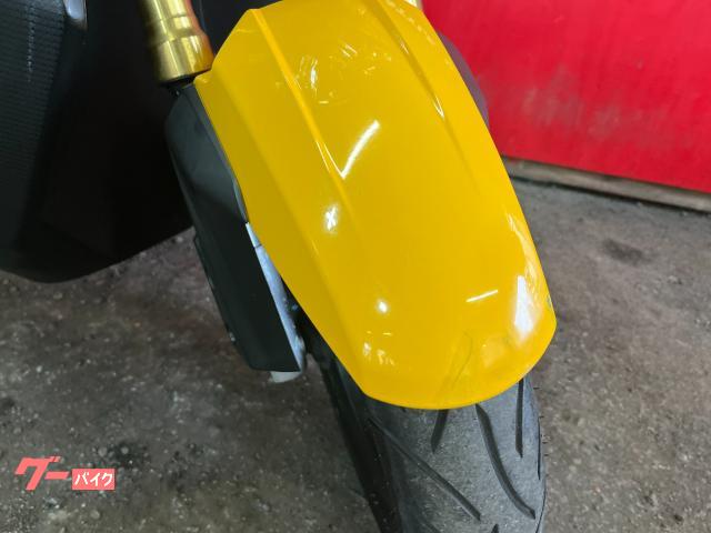 GooBike(グーバイク)