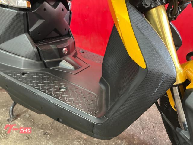 GooBike(グーバイク) GooBike(グーバイク)