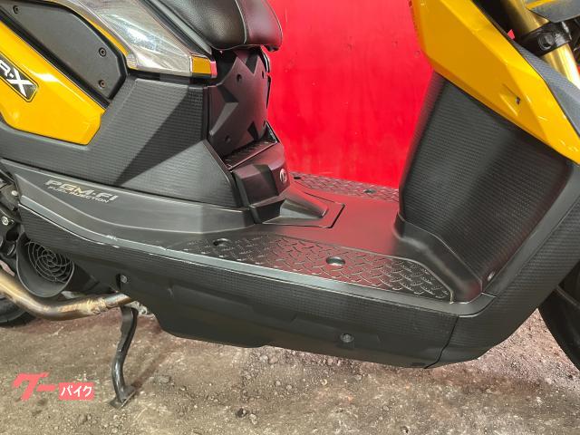GooBike(グーバイク) GooBike(グーバイク)