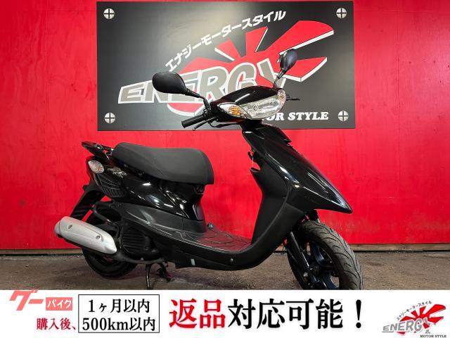 ＪＯＧ　ＺＲ