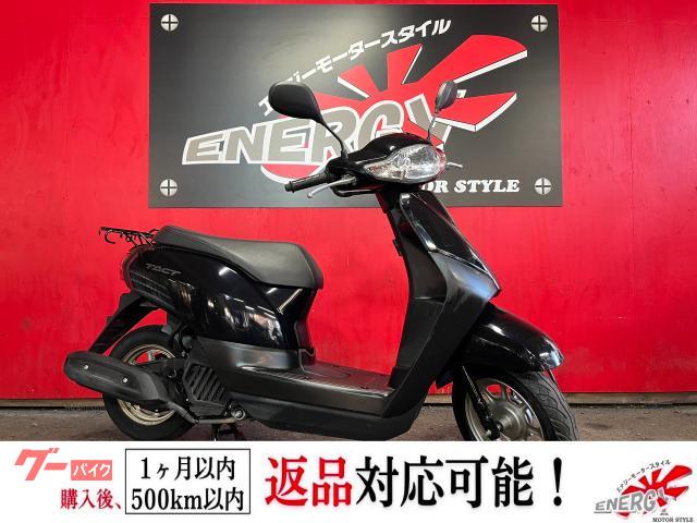 タクト　ワンオーナー