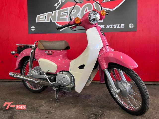 カスタムスカブ250自賠責つきバッテリー新品、タイヤ新品！ GSユアサ バイク用シールドバッテリー ホンダ ZOOMER（ズーマー