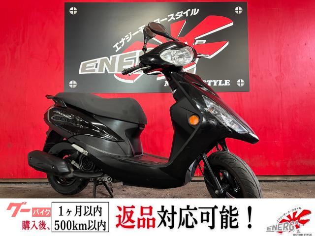 ＡＸＩＳ　Ｚ　リーコルメーター交換済み