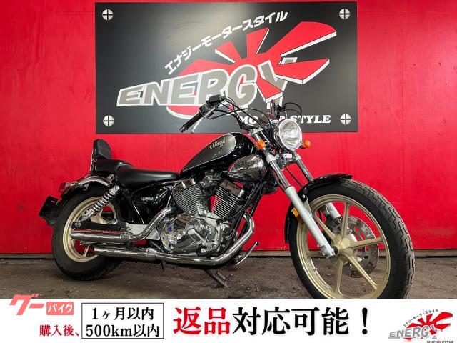 xv125 ビラーゴ125 アメリカン　千葉県　手元31万 原付二種】YAMAHA XV125 ビラーゴ - YouTube