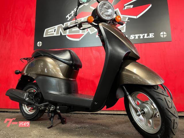 ホンダ トゥデイ ノーマル インジェクション リアキャリア標準装備 ホンダ トゥデイ ノーマル インジェクション リアキャリア標準装備