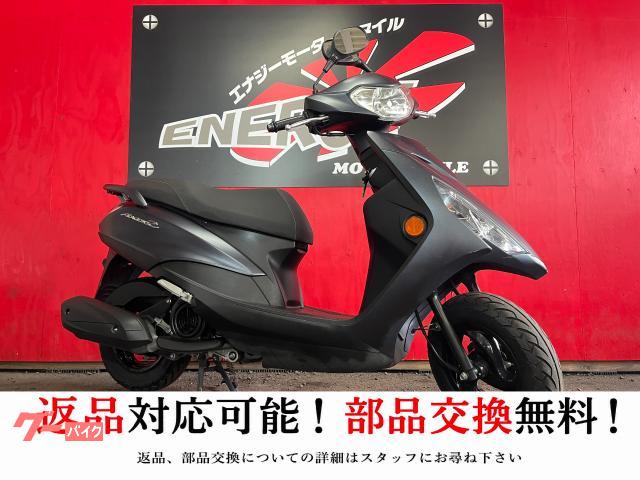 ＡＸＩＳ　Ｚ　ＳＥＤ７Ｊ　２０２１年　スペアキー有　新品バッテリー