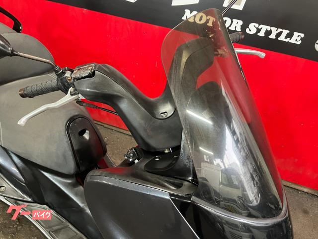 ヤマハ マジェスティ125 ビームスマフラー|エナジーモーター ヤマハ マジェスティ125 ビームスマフラー|エナジーモーター