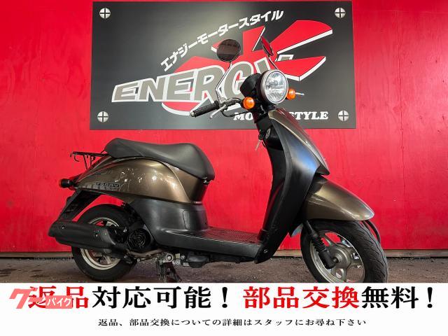 トゥデイ AF67 2011年 スペアキー有 新品バッテリー