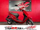 �ģ����ƣ�������������ǯ�����ڥ�����ͭ�����롦���å�ʻ��