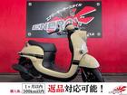 �ӡ��Ρ������������å�����������ӥ֥졼���������ɥ�󥰥��ȥå�