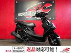�������å��塡�ģ֣����¡����饹���ѡ�����֥�å��������ȥ����������󥸥�������󡡥ꥢ����ꥢ�����ڥ�����ͭ