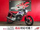 �ã£ƣ�����������֥쥿���֡��ȥꥳ�����륫�顼�����ʥ����᡼����