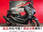 �Σͣ��ء��ӣţǣ��ʡ���������ǯ�����ޡ��ȥ��������ʥХåƥ꡼
