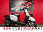 �ǣţ��ҡ��գ������ʡ���������ǯ�������ȥ������������ɥ�����ɡ����ʥХåƥ꡼���ӥ��ͥ�����������