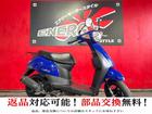��åġ��ã����������ե塼���륤�󥸥�������󡡥��륭�å�ʻ�Ѽ������ʥХåƥ꡼�����ڥ�����ͭ