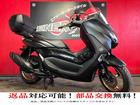 �Σͣ��ء��ӣţǣ��ʡ�����åץҡ��������ե������ס��ꥢ�ܥå������ɥ饤�֥쥳�����������󥰥����꡼��