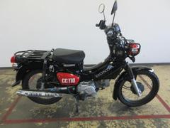 グーバイク】兵庫県・「クロスカブ110(ホンダ)」のバイク検索結果一覧(1～30件)