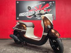 ビーノ(ヤマハ) ピンク系・桃色のバイク一覧｜新車・中古バイクなら【グーバイク】