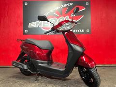 タクト(ホンダ) 中古バイク一覧｜新車・中古バイクなら【グーバイク】