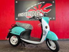 Ｅ－ビーノ(ヤマハ)のバイクを探すなら【グーバイク】