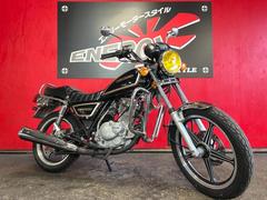 新車・中古バイクを探すなら【グーバイク】