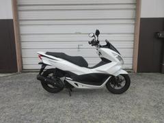 PCX(ホンダ) 中古バイク一覧(5ページ目)｜新車・中古バイク